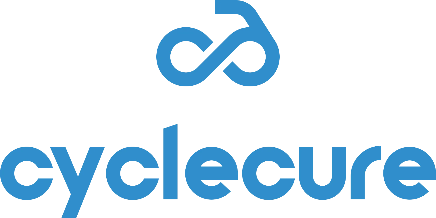 Cyclecure