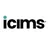 Related to iCIMS