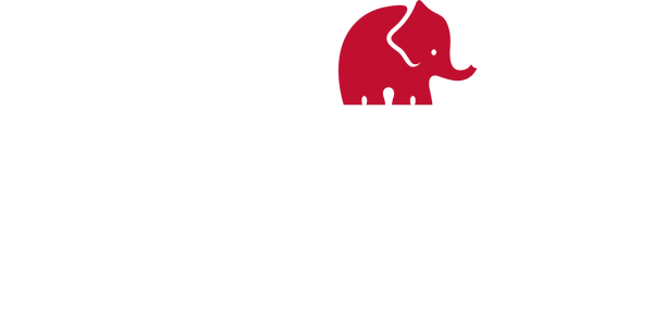 Jumbo