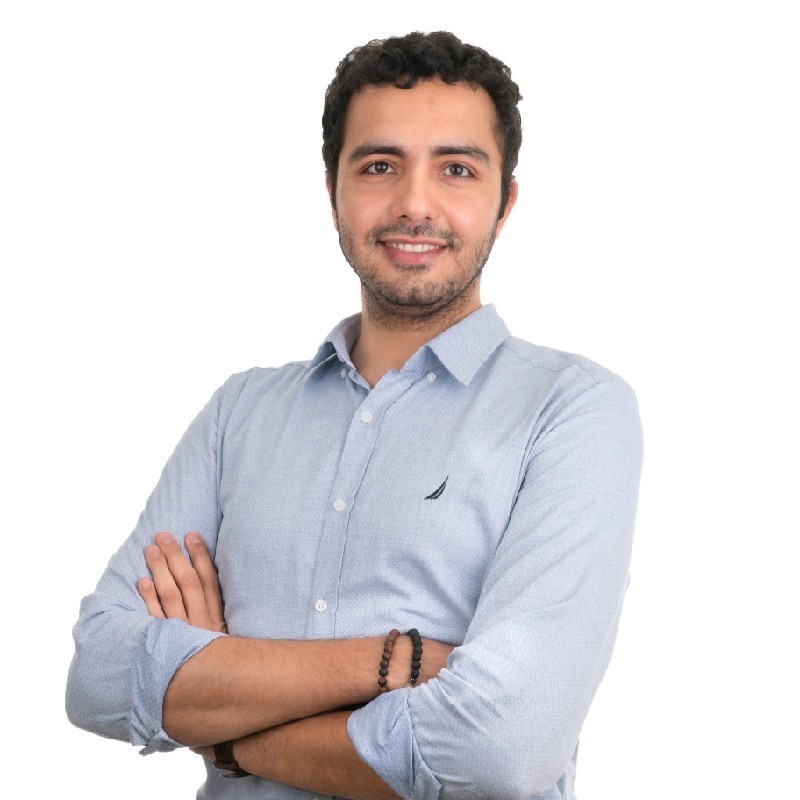 Tolga Güralp